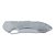 Canivete Gecko 9 Inox c/clip GE9 - Cimo - Imagem 2