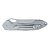 Canivete Gecko 9 Inox c/clip GE9 - Cimo - Imagem 4