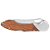 Canivete Gecko 9 Inox Cabo Madeira c/clip GE9-MAD - Cimo - Imagem 3