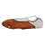 Canivete Gecko 7 Inox Cabo Madeira C/ Clip GE7-MAD - Cimo - Imagem 3