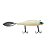 Isca Artificial Lori Face 105 10.5cm 29g - Lori - Imagem 2