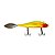 Isca Artificial Lori Face 105 10.5cm 29g - Lori - Imagem 3