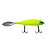 Isca Artificial Lori Face 105 10.5cm 29g - Lori - Imagem 4