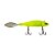 Isca Artificial Lori Face 105 10.5cm 29g - Lori - Imagem 5