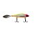 Isca Artificial Lori Face 105 10.5cm 29g - Lori - Imagem 6