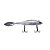 Isca Artificial Lori Face 105 10.5cm 29g - Lori - Imagem 7