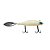 Isca Artificial Lori Face 65 6.5cm 14g - Lori - Imagem 2