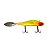 Isca Artificial Lori Face 65 6.5cm 14g - Lori - Imagem 3
