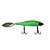 Isca Artificial Lori Face 65 6.5cm 14g - Lori - Imagem 4