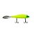 Isca Artificial Lori Face 65 6.5cm 14g - Lori - Imagem 5