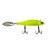 Isca Artificial Lori Face 65 6.5cm 14g - Lori - Imagem 6