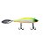 Isca Artificial Lori Face 65 6.5cm 14g - Lori - Imagem 7