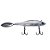 Isca Artificial Lori Face 65 6.5cm 14g - Lori - Imagem 9