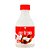 Leite De Coco Fredão 200ml - Jr Pesca - Imagem 1