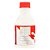 Leite De Coco Fredão 200ml - Jr Pesca - Imagem 2