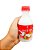 Leite De Coco Fredão 200ml - Jr Pesca - Imagem 3