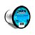 Linha Monofilamento Chicote Fluor 0,40mm 690m - Jr Pesca - Imagem 3