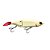 Isca Artificial Big Boy 15cm 45g - Yara - Imagem 2