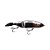 Isca Artificial Big Boy 15cm 45g - Yara - Imagem 3