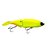 Isca Artificial Big Boy 15cm 45g - Yara - Imagem 4