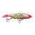Isca Artificial Big Boy 15cm 45g - Yara - Imagem 5