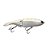 Isca Artificial Big Boy 15cm 45g - Yara - Imagem 6