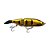 Isca Artificial Big Boy 15cm 45g - Yara - Imagem 7
