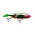 Isca Artificial Big Boy 15cm 45g - Yara - Imagem 8