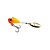 Isca Artificial Little Spin 16g Colher Folha - Yara - Imagem 4