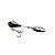Isca Artificial Little Spin 16g Colher Folha - Yara - Imagem 6