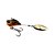 Isca Artificial Little Spin 16g Colher Folha - Yara - Imagem 8