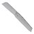 Canivete 59/3 Inox cabo Inox C/ clip - Cimo - Imagem 1