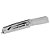 Canivete 59/3 Inox cabo Inox C/ clip - Cimo - Imagem 5