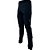 Calça Masculina Stretch Bait Preta - Bait Fishing - Imagem 1