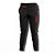Calça Masculina Stretch Bait Preta - Bait Fishing - Imagem 3