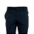 Calça Masculina Stretch Bait Preta - Bait Fishing - Imagem 2