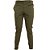Calça Masculina Stretch Bait Verde - Bait Fishing - Imagem 2