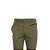 Calça Masculina Stretch Bait Verde - Bait Fishing - Imagem 3