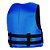 Colete Wave 30kg - Jogá - Imagem 2