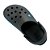 Sandália Crocband Charcoal / Ocean - Crocs - Imagem 4