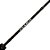 Vara Para Molinete Interiça Clarus 1.78mt 5 10 - Shimano - Imagem 2