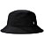 Chapéu Unis Adu Norm Bucket Preto - The North Face - Imagem 2