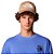 Boné Adu TNF Logo Trucker Caqui Branco - The North Face - Imagem 5