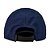 Boné Unis Adu Horizon Hat Azul - The North Face - Imagem 2