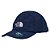 Boné Unis Adu Horizon Hat Azul - The North Face - Imagem 3
