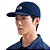 Boné Unis Adu Horizon Hat Azul - The North Face - Imagem 5