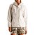 Jaqueta Feminina Antora Rain Jacket Off White Dune - The North Face - Imagem 1