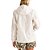 Jaqueta Feminina Antora Rain Jacket Off White Dune - The North Face - Imagem 2