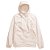 Jaqueta Feminina Antora Rain Jacket Off White Dune - The North Face - Imagem 6