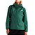 Jaqueta Feminina Antora Rain Jacket Verde - The North Face - Imagem 1